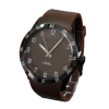 wrist watch