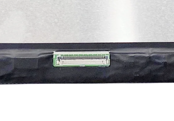 16.0'' 240Hz MNG007DA2-3 Laptop LCD Screen Display Panel 2560*1600 EDP 40 Pins 100% sRGB - Image 4