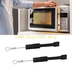 L8RE Universal HVM1 Microwave Diode Enhanced Thermal Conductivity Diode Rectifier Electronic Heat Distribution