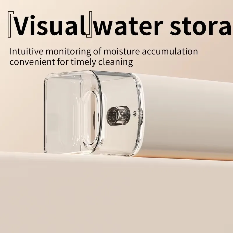 Household Portable Wireless Vacuum Sealer Machine for Food Storage/USB Rechargeable/62Kpa Strong Suction/Drying/Moist Mode - Image 3