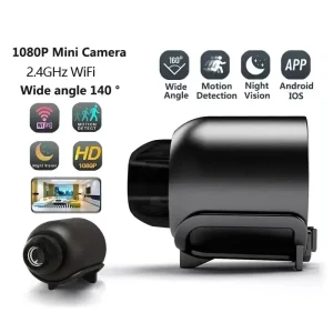 New Panoramic Bulb Camera Wireless WiFi Bulb Camera 360 Degree Rotation,Infrared Night Vision New Panoramic Bulb Camera Wireless