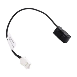 Wireless Microphone 9666768380 6563HS For 308 407 RCZ Citroen C4 Picasso C5 DS3 DS4 Tele Phone