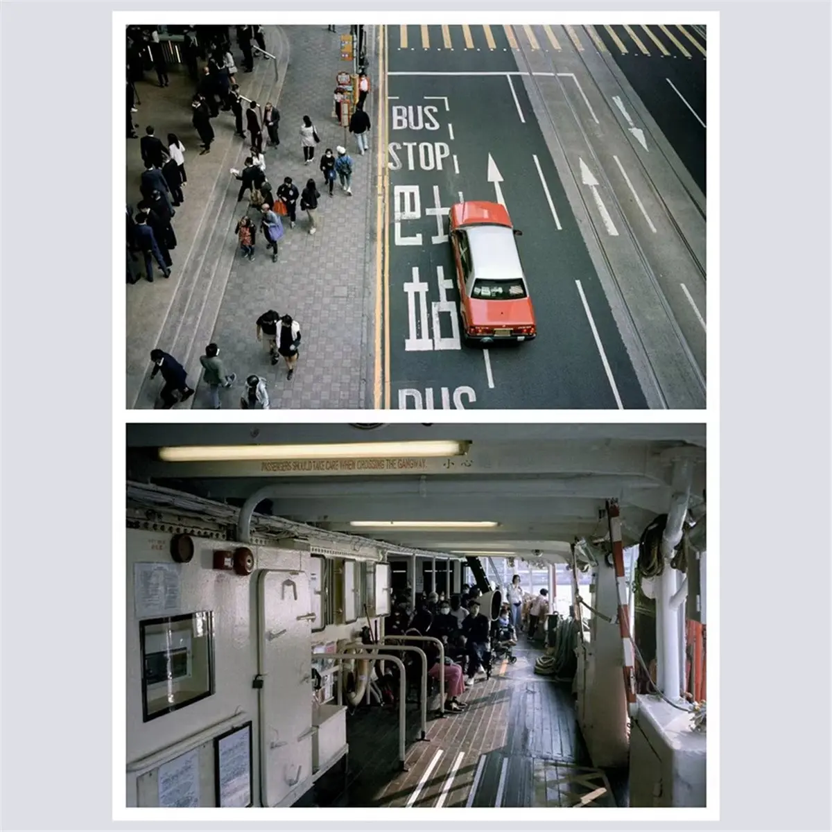 【A60I~】 Single Use Disposable Film Camera Quick Snap 400 with Flash 27 Photo Exposures 35mm Color ISO 400 Built‑in Flash - Image 5