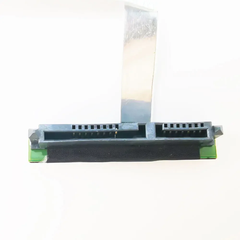 For ASUS VivoBook 14 X409 X409F X409FA X409FB X409FJ A409 m409d Laptop SATA Hard Drive HDD SSD Connector Flex Cable 1423-00U00AS - Image 3
