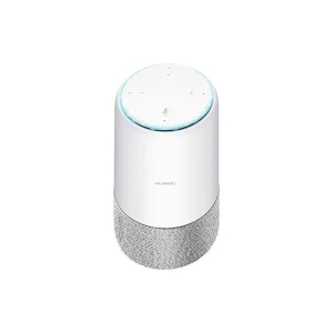 ReallAO New HW AI Cube B900-230 Router Modem 4G WiFi Sim Card 300Mbps Extender Signal Booster For Alexa Enabled Smart Speaker