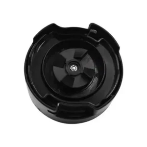 Blender Blade Assembly - Replacement Knife Head for Juicer and Milkshake Machine