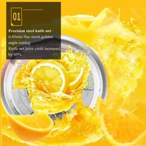 Professional Fruit Juice Processing Equipment Carrot Tomato Juice Extractor Machine
