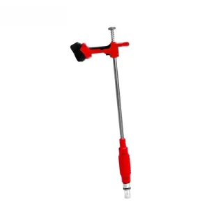 New Arrival Industrial & DIY Grade Power Tool Battery Operated Weed Puller & Removal Machine