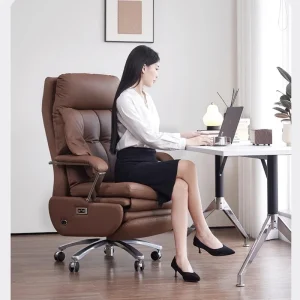 Pedicure Office Chairs Gaming Armchair Organizer Wheels Bald Chair Wheels Ergonomic Office Chair Computer Mobilya Room Furniture