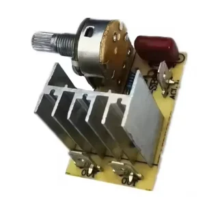 High Quality Commercial Freshly Ground Soybean Milk Machine Sand Ice Machine Circuit Version Blender Spare Parts PCB